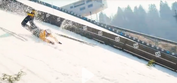 現實很骨感，夢想很遙遠，但堅持信念，終究會完成飛躍