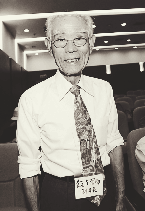 日本人自述：從一個日本鬼子變成中國人民志願軍，他經歷了什麼？