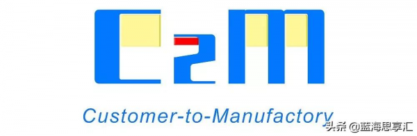 跨境電商的路怎麼走？（下篇）