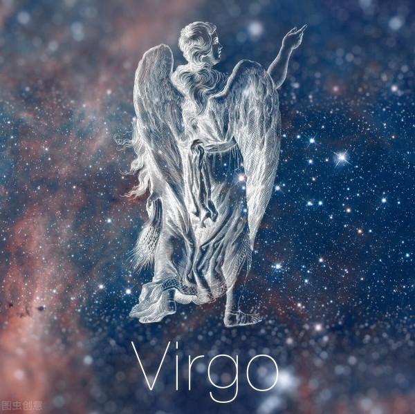 曜占星：處女座11月運程