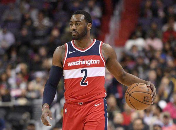 盤點NBA歷史的五大垃圾合同，三大全明星上榜，灰熊被坑9400萬