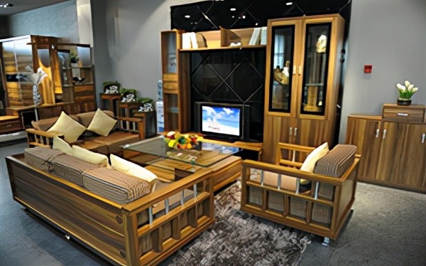 客廳傢俱的選擇 客廳傢俱的選擇