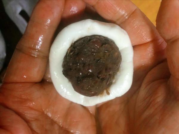 不用租門面房的6種小吃生意，規模小，投資小，門檻低，收入可觀