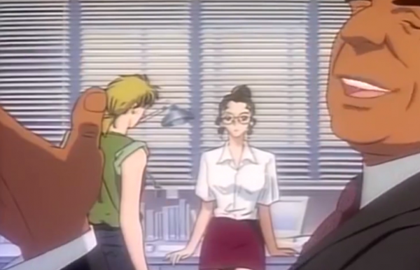 恐怖寵物店：男子養美人魚當寵物,每天必須餵飽她,否則就會被懲罰