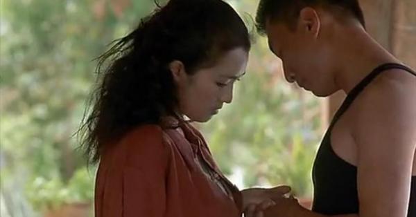 孫紅雷,求你不要再“瘋”了 孫紅雷,求你不要再“瘋”了