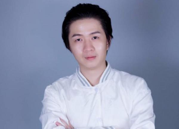 劉偉家族戰勝神雞營奪冠,WB閃光“降維打擊”,予神把把玩馬超 劉偉家族戰勝神雞營奪冠,WB閃光“降維打擊”,予神把把玩馬超