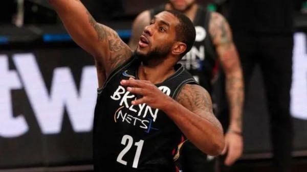 拿錢少多幹事，老闆最愛！NBA五大低薪高能球員，簽下就是賺到