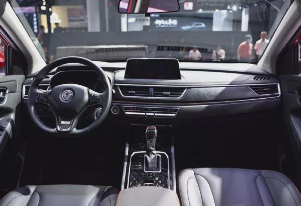 小价錢大實惠,捷途X70 PLUS與風光580誰更好? 小价錢大實惠,捷途X70 PLUS與風光580誰更好?