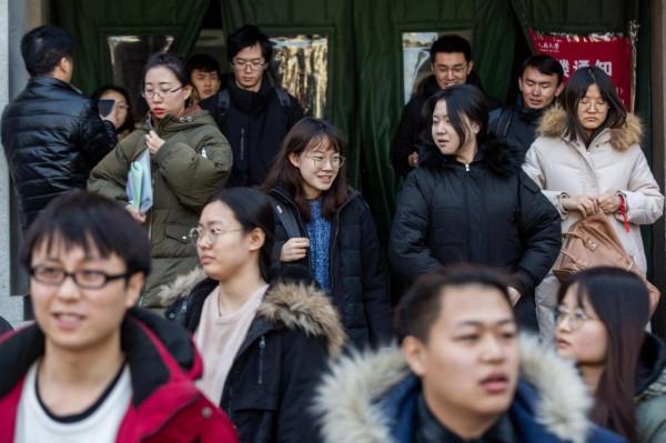 2022考研,多所大學計算機專業課改為408後,會變簡單嗎? 2022考研,多所大學計算機專業課改為408後,會變簡單嗎?