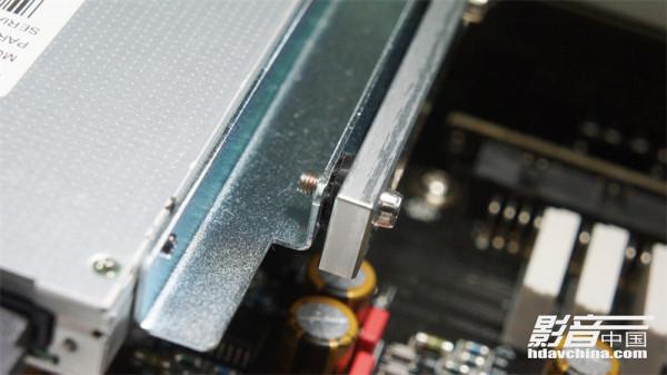 「專題」無差別品鑑 關於5款數字音樂播放機的個人感受（連載2）