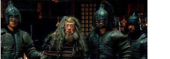 歷史上真正的袁紹有多強？可以說曹操在他面前，都不敢稱亂世梟雄