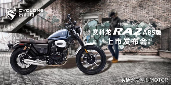 2021下半年,國內都有哪些新車發表?(下) 2021下半年,國內都有哪些新車發表?(下)