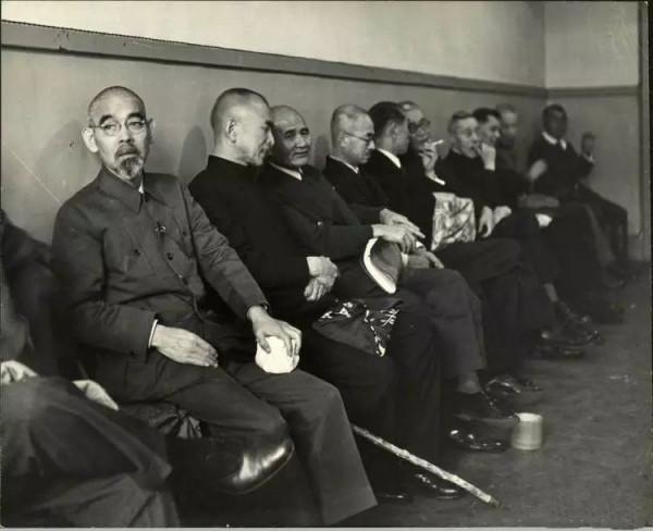 日軍特高課長殺害數百抗日誌士,被捕後憑一木板越獄,結局如何? 日軍特高課長殺害數百抗日誌士,被捕後憑一木板越獄,結局如何?