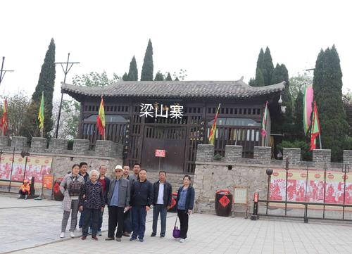 人們為何對山東人總有那麼好的印象呢?看文後你就明白了 人們為何對山東人總有那麼好的印象呢?看文後你就明白了