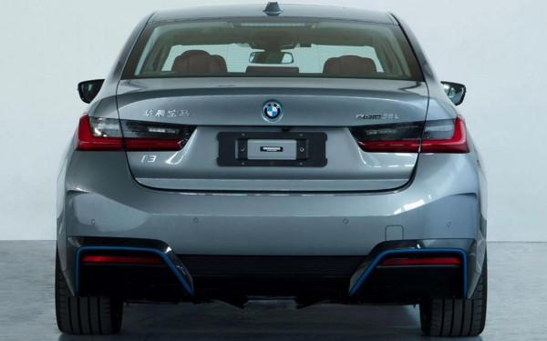 2022年最值得期待的8款新轎車，看誰能打動你的“錢包”？