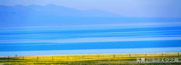 這裡是新疆|全畫幅美景(2) 這裡是新疆|全畫幅美景(2)