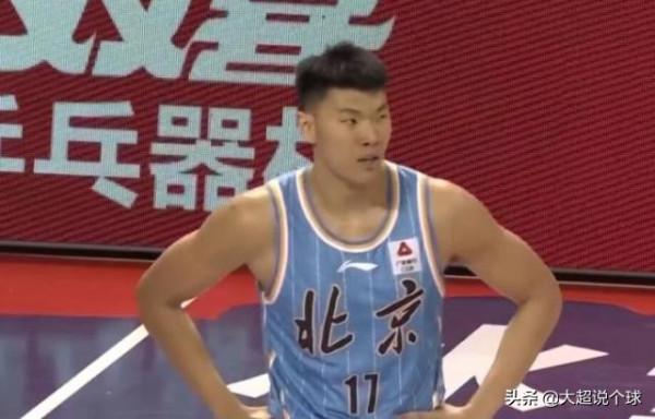 狂勝41分!首鋼打爆倒數第一,林書豪12中4仍被誇,蘇群點評到位 狂勝41分!首鋼打爆倒數第一,林書豪12中4仍被誇,蘇群點評到位