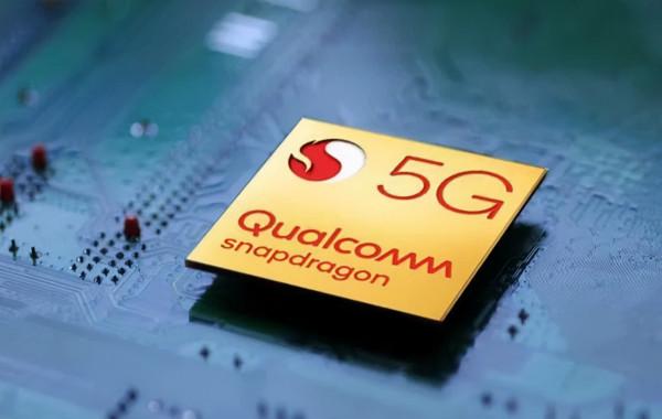 高通供貨華為，暴露出老美的私心，三星、臺積電被“套路”了？