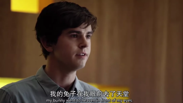 有多少中國孩子的哭聲，一直被假裝聽不到？