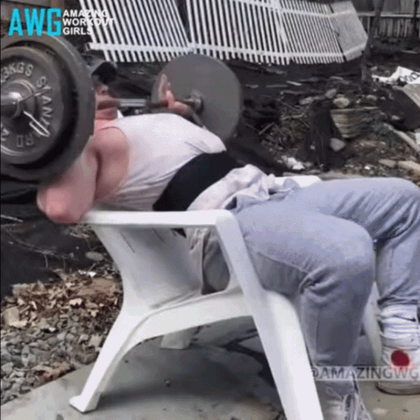 別總逼自己去健身，否則哈哈哈哈哈哈哈哈哈哈哈哈