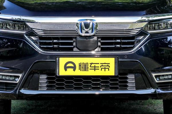 皓影新能源全球首發 本色前行 超能生活 皓影新能源全球首發 本色前行 超能生活