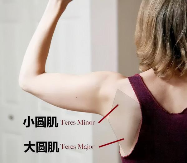 ​金晨光腳跳舞火出圈，又是被她裝到的一天