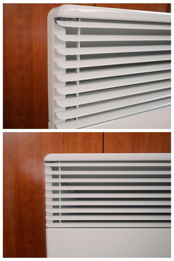 冬日宅家更幸福,一臺APPLIMO取暖器輕鬆搞定 冬日宅家更幸福,一臺APPLIMO取暖器輕鬆搞定