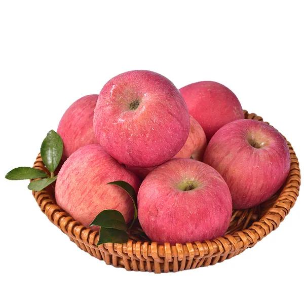 有助於孩子長高的四種水果 有助於孩子長高的四種水果