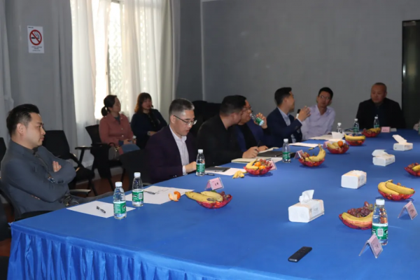 藝塗裝丨厚積薄發，嘉寶莉藝術塗料規劃五年破5億