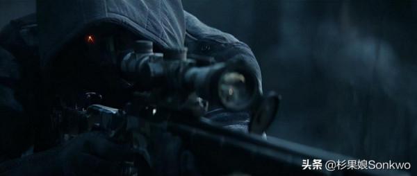 《收穫日2》僅3元！杉果冬促好價射擊遊戲推薦