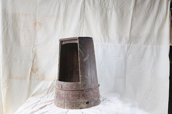 湖南農村80年代常用的12種器具，認識幾種你家還有嗎？滿滿的回憶