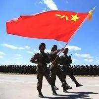 觀《中國東北抗日聯軍》電視劇有感