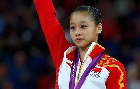 走出世界冠軍“光環”，她在交大舒展體育人生