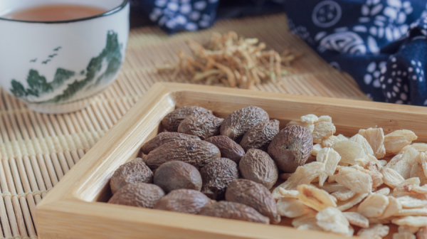 有一種癌症,它被稱為“沉默的癌症”!這種疾病需謹“腎” 有一種癌症,它被稱為“沉默的癌症”!這種疾病需謹“腎”