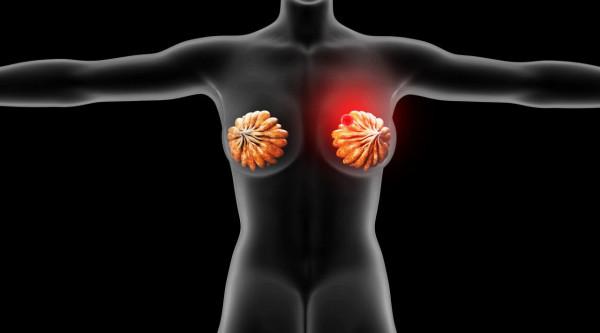 抗癌“殺手鐧”卡培他濱,你所關心的都在這裡 抗癌“殺手鐧”卡培他濱,你所關心的都在這裡