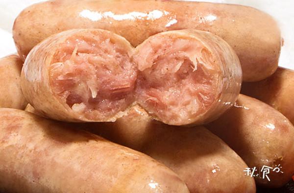 好吃到流口水的3款&OpenCurlyDoubleQuote;解饞零食&rdquo;，好吃又不貴，看看是你想吃的嗎