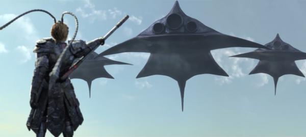 銀河以北,吾彥最美!那銀河以南呢?雄兵連經典語錄合集 銀河以北,吾彥最美!那銀河以南呢?雄兵連經典語錄合集