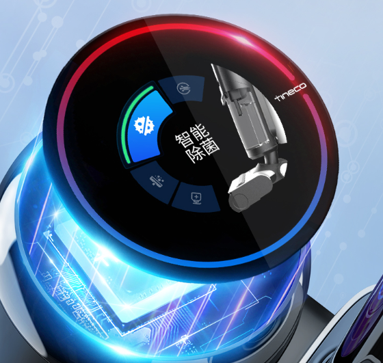 拜託，都2022年了，這些神仙家電你還不知道？