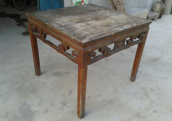 農村15種曾經常用的老物件，很多已經不用了，能認識5件就不錯了