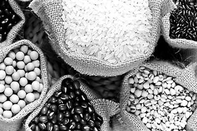 這7種食材沒有保質期,可以無限期儲存? 這7種食材沒有保質期,可以無限期儲存?