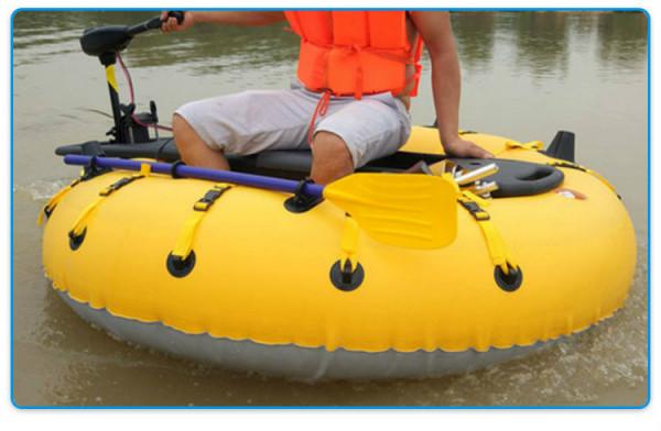 這些釣魚沒用的裝備，買來就得扔，還容易被媳婦胖揍一頓