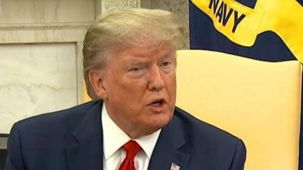 分裂西方陣營?普京頻頻亮劍,歐洲組建聯軍,美國還要陷入內亂 分裂西方陣營?普京頻頻亮劍,歐洲組建聯軍,美國還要陷入內亂