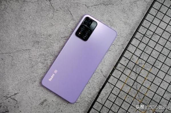 僅1789元,1億畫素+120W快充,網友:真香 僅1789元,1億畫素+120W快充,網友:真香