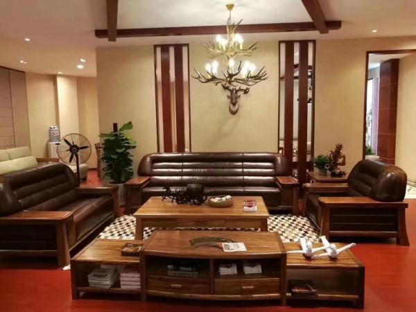 產品？品牌？鑫國來說說家居的那些事