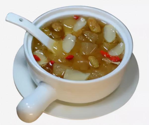 冬藏正當時,做好這“三藏” 冬藏正當時,做好這“三藏”