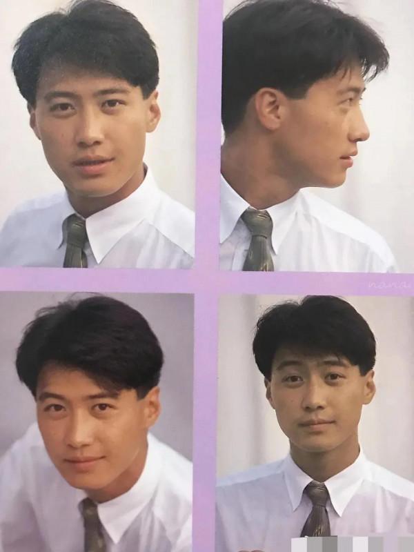 這十位明星都和經紀人在一起,姐弟戀濃度超標,有的祝福有的嘔吐 這十位明星都和經紀人在一起,姐弟戀濃度超標,有的祝福有的嘔吐