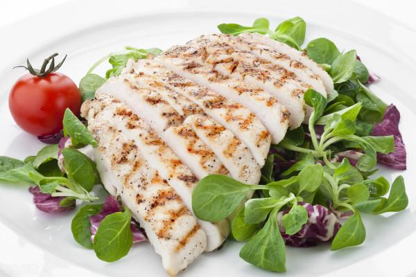 吃肉也能瘦，優質蛋白注意這幾點