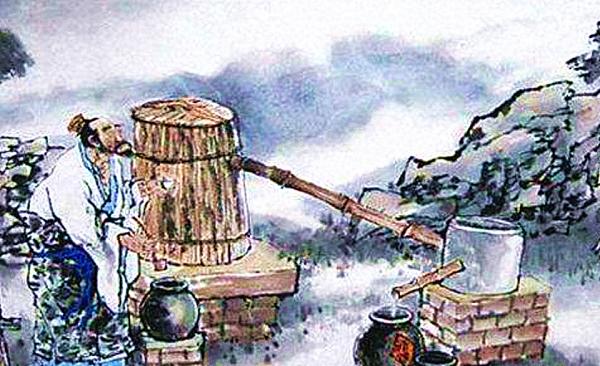 周總理曾親自下令提高茅臺酒質量，他為何對這款酒如此看重？