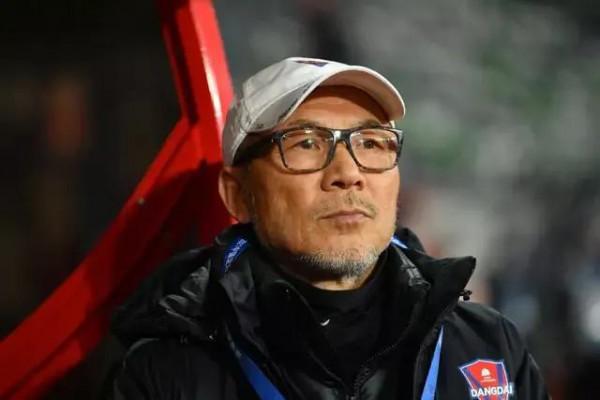 國腳接連不斷受傷對國足備戰12強賽有沒有影響