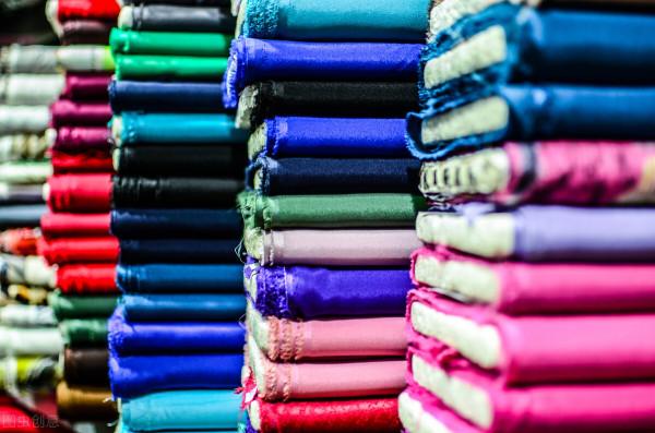 帆布防水 帆布面料的防水整理 工廠加工工藝及配方